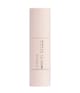 Image du produit 3 sur 6, Lumene Multi-Stick Blush