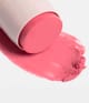 Image du produit 4 sur 6, Lumene Multi-Stick Blush