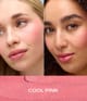 Image du produit 5 sur 6, Lumene Multi-Stick Blush
