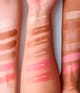 Image du produit 6 sur 6, Lumene Multi-Stick Blush