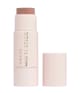 Zdjęcie produktu 1 z 6, Lumene Multi-Stick Bronzer
