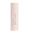 Produktbild 3 von 6, Lumene Multi-Stick Bronzer