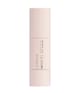 Zdjęcie produktu 3 z 6, Lumene Multi-Stick Bronzer