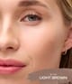 Zdjęcie produktu 5 z 6, Lumene Multi-Stick Bronzer