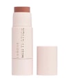 Produktbild 1 von 6, Lumene Multi-Stick Bronzer