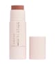 Produktbild 1 von 6, Lumene Multi-Stick Bronzer