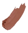 Produktbild 2 von 6, Lumene Multi-Stick Bronzer