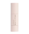 Produktbild 3 von 6, Lumene Multi-Stick Bronzer