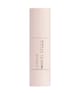 Produktbillede 3 af 6, Lumene Multi-Stick Bronzer