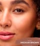 Produktbild 5 von 6, Lumene Multi-Stick Bronzer