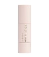 Produktbild 3 von 6, Lumene Multi-Stick Bronzer