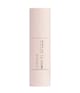 Produktbild 3 von 6, Lumene Multi-Stick Bronzer