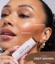 Produktbild 5 von 6, Lumene Multi-Stick Bronzer
