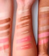 Produktbild 6 von 6, Lumene Multi-Stick Bronzer