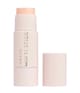 Produktbillede 1 af 6, Lumene Multi-Stick Highlighter