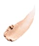 Produktbillede 2 af 6, Lumene Multi-Stick Highlighter