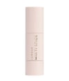 Produktbillede 3 af 6, Lumene Multi-Stick Highlighter
