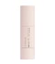 Produktbillede 3 af 6, Lumene Multi-Stick Highlighter