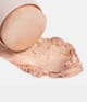 Produktbillede 4 af 6, Lumene Multi-Stick Highlighter