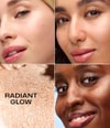 Produktbillede 5 af 6, Lumene Multi-Stick Highlighter