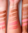 Produktbillede 6 af 6, Lumene Multi-Stick Highlighter