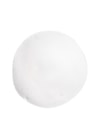 Productafbeelding 2 van 2, Lumene Nordic Hydra [Lähde] Reinigingsschuim
