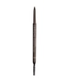 Productafbeelding 1 van 2, Lumene Color Cosmetics Wenkbrauwpotlood