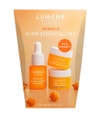 Produktbild 1 von 3, Lumene Nordic-C [Valo] Gesichtspflegeset
