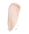 Produktbillede 3 af 4, Lumene Nordic Ageless [Ajaton] Dagcreme