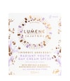 Produktbillede 2 af 4, Lumene Nordic Ageless [Ajaton] Dagcreme