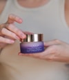 Produktbild 4 von 4, Lumene Nordic Ageless [Ajaton] Tagescreme