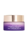 Produktbillede 1 af 4, Lumene Nordic Ageless [Ajaton] Dagcreme