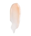 Produktbillede 3 af 4, Lumene Nordic Ageless [Ajaton] Øjencreme