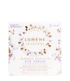 Produktbillede 2 af 4, Lumene Nordic Ageless [Ajaton] Øjencreme