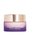 Produktbillede 1 af 4, Lumene Nordic Ageless [Ajaton] Øjencreme
