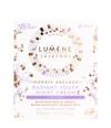 Produktbillede 2 af 4, Lumene Nordic Ageless [Ajaton] Natcreme
