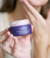 Produktbild 4 von 4, Lumene Nordic Ageless [Ajaton] Nachtcreme