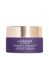 Produktbillede 1 af 4, Lumene Nordic Ageless [Ajaton] Natcreme