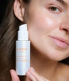 Produktbild 3 von 3, Lumene Nordic-C [Valo] Nachtserum