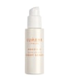 Produktbillede 1 af 3, Lumene Nordic-C [Valo] Natserum