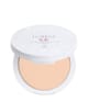 Produktbild 1 von 3, Lumene CC Kompaktpuder