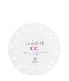 Produktbild 2 von 3, Lumene CC Kompaktpuder