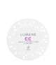 Produktbild 2 von 3, Lumene CC Kompaktpuder