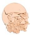 Produktbild 3 von 3, Lumene CC Kompaktpuder