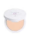Produktbild 1 von 3, Lumene CC Kompaktpuder