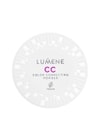 Produktbild 2 von 3, Lumene CC Kompaktpuder