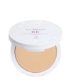 Image du produit 1 sur 3, Lumene CC Poudre compacte
