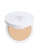 Image du produit 1 sur 3, Lumene CC Poudre compacte