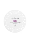 Image du produit 2 sur 3, Lumene CC Poudre compacte