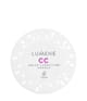 Image du produit 2 sur 3, Lumene CC Poudre compacte